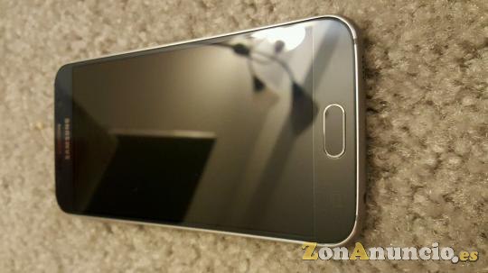 samsung galaxy s6